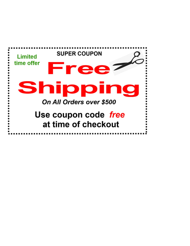 http://www.midwestracecabinets.com/uploads/4/5/2/8/45287899/free-coupon_orig.jpg